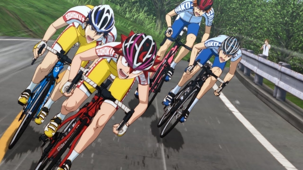 f:id:chackkey:20180114014618j:plain f:id:chackkey:20180114014618j:plain