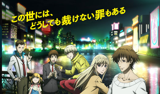 f:id:chackkey:20180114014640j:plain f:id:chackkey:20180114014640j:plain