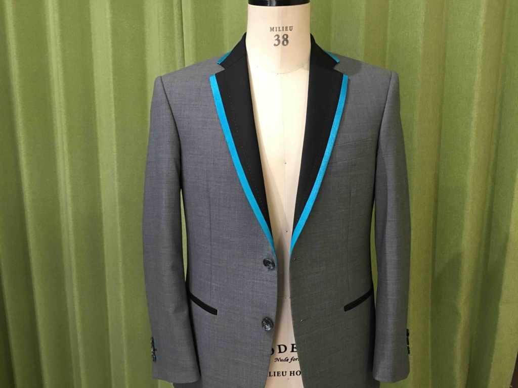 f:id:chackkey:20180201233656j:plain f:id:chackkey:20180201233656j:plain