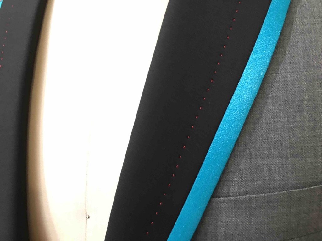 f:id:chackkey:20180201233753j:plain f:id:chackkey:20180201233753j:plain