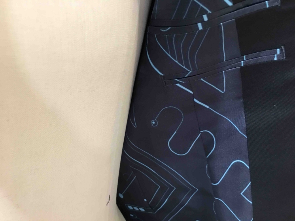 f:id:chackkey:20180201233814j:plain f:id:chackkey:20180201233814j:plain