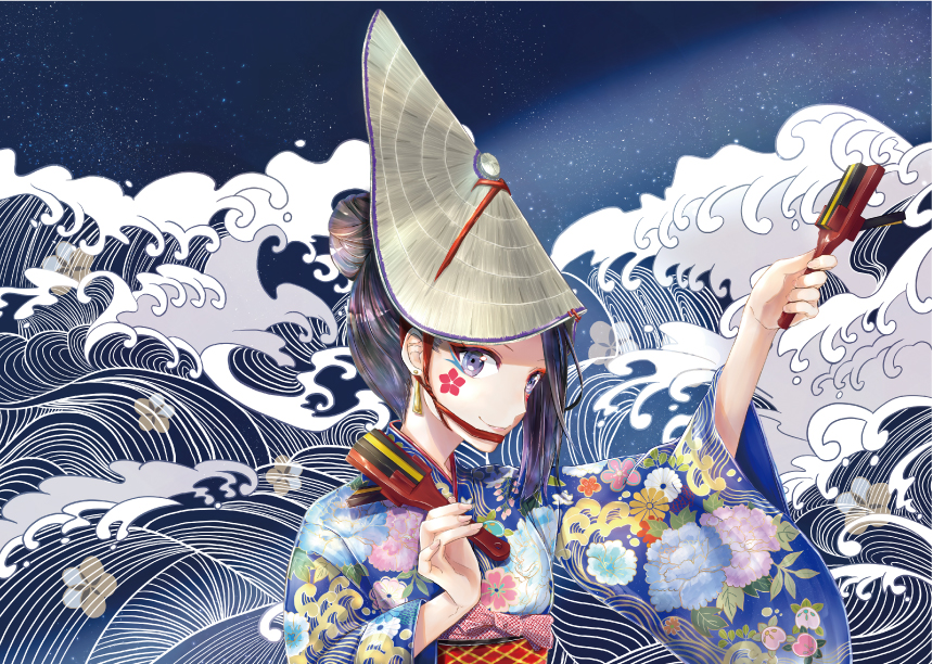 f:id:chackkey:20180201234223j:plain f:id:chackkey:20180201234223j:plain