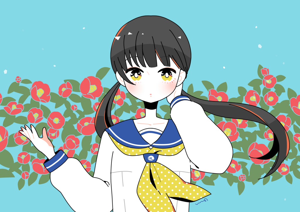 f:id:chackkey:20180201234255j:plain f:id:chackkey:20180201234255j:plain