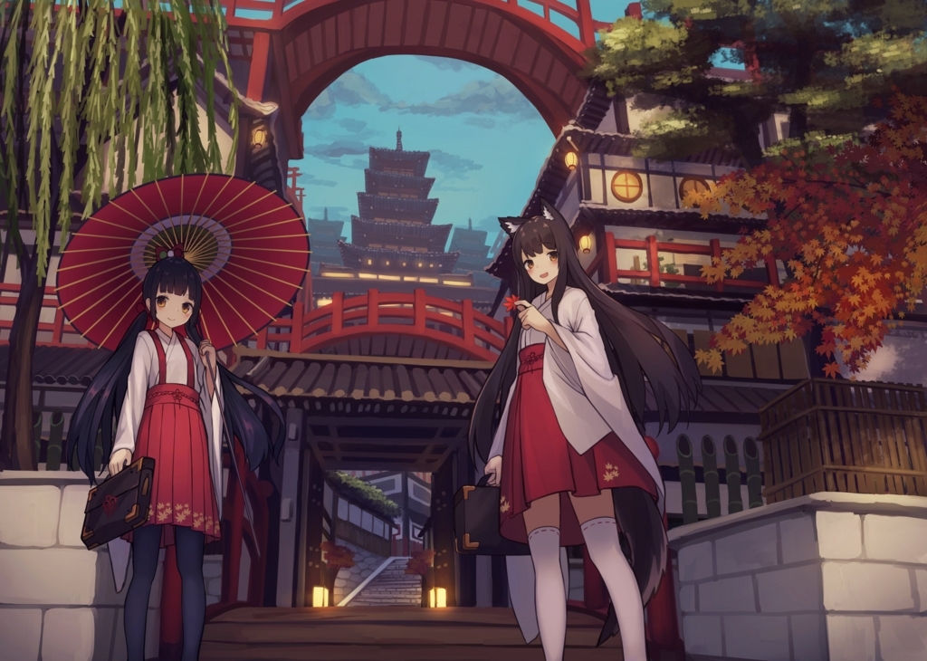 f:id:chackkey:20180201234307j:plain f:id:chackkey:20180201234307j:plain