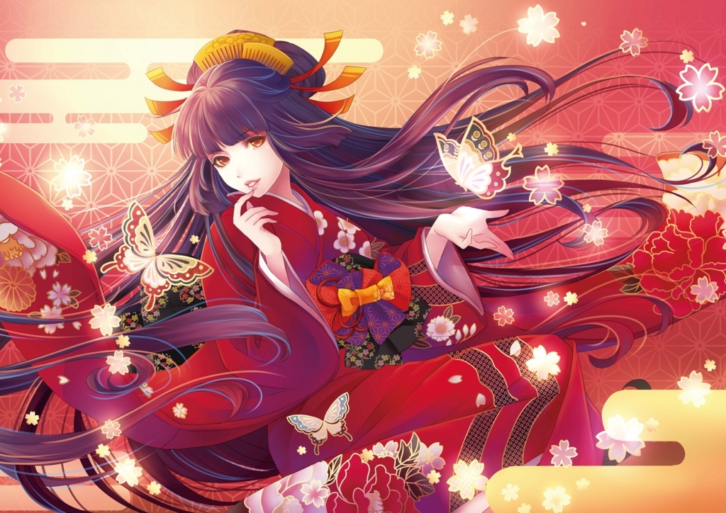 f:id:chackkey:20180201234325j:plain f:id:chackkey:20180201234325j:plain