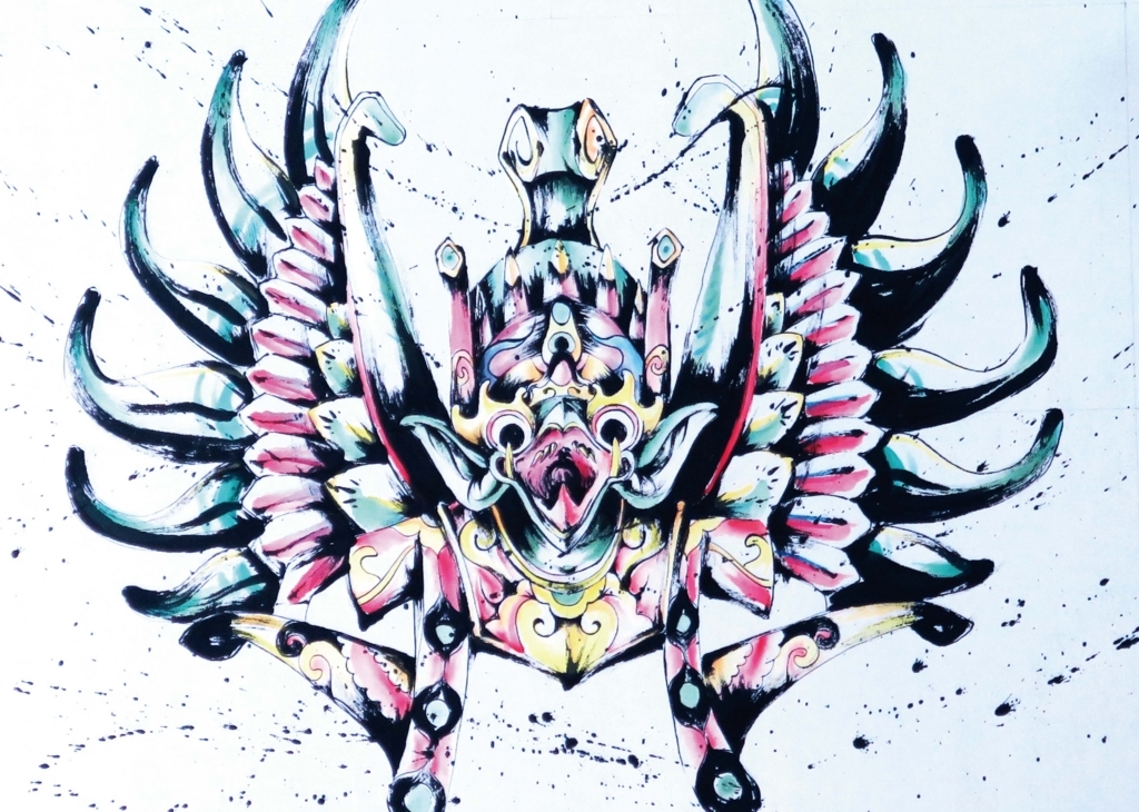 f:id:chackkey:20180201234416j:plain f:id:chackkey:20180201234416j:plain