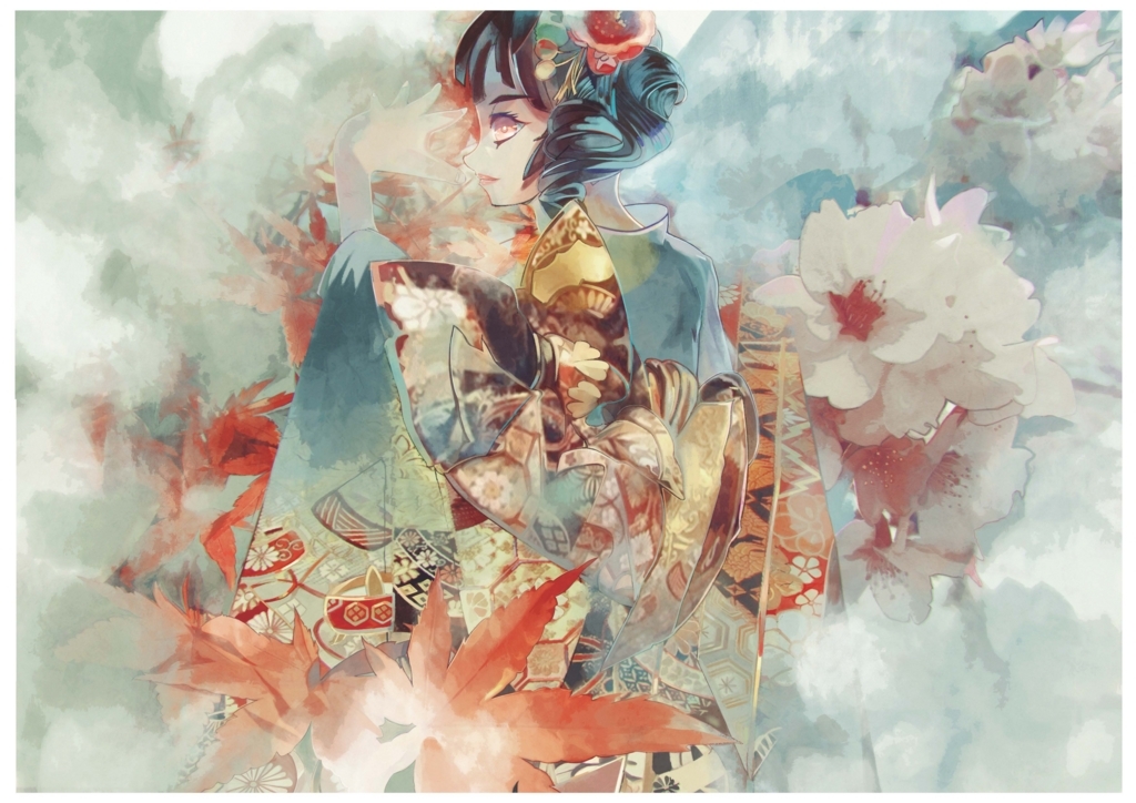 f:id:chackkey:20180201234502j:plain f:id:chackkey:20180201234502j:plain