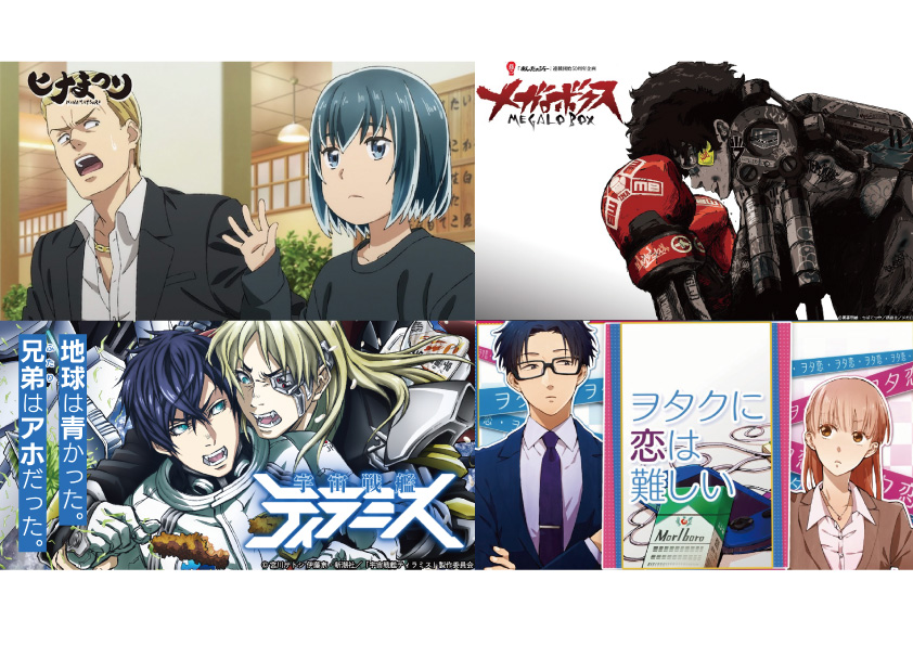 f:id:chackkey:20180521005513j:plain f:id:chackkey:20180521005513j:plain