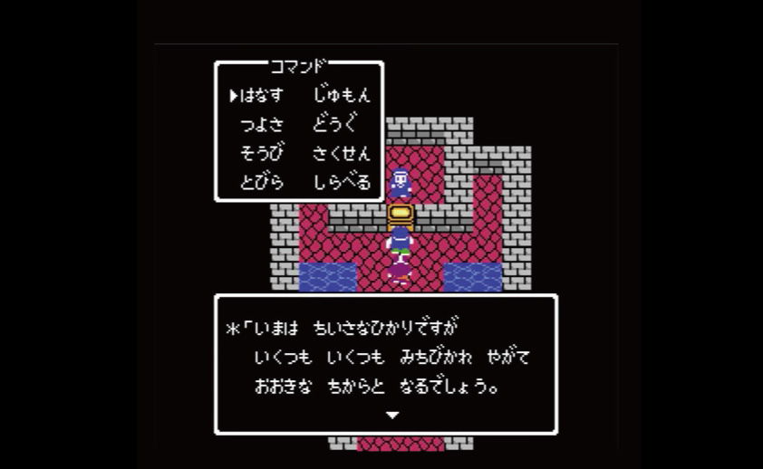 f:id:chackkey:20180521122155j:plain f:id:chackkey:20180521122155j:plain