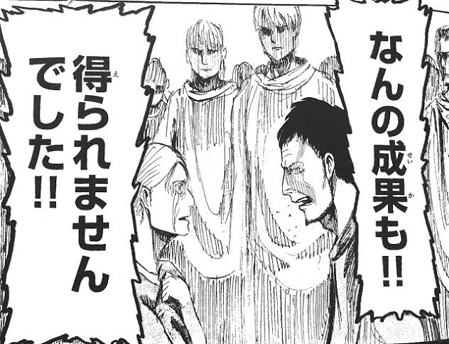 f:id:chackkey:20191115145142j:plain f:id:chackkey:20191115145142j:plain