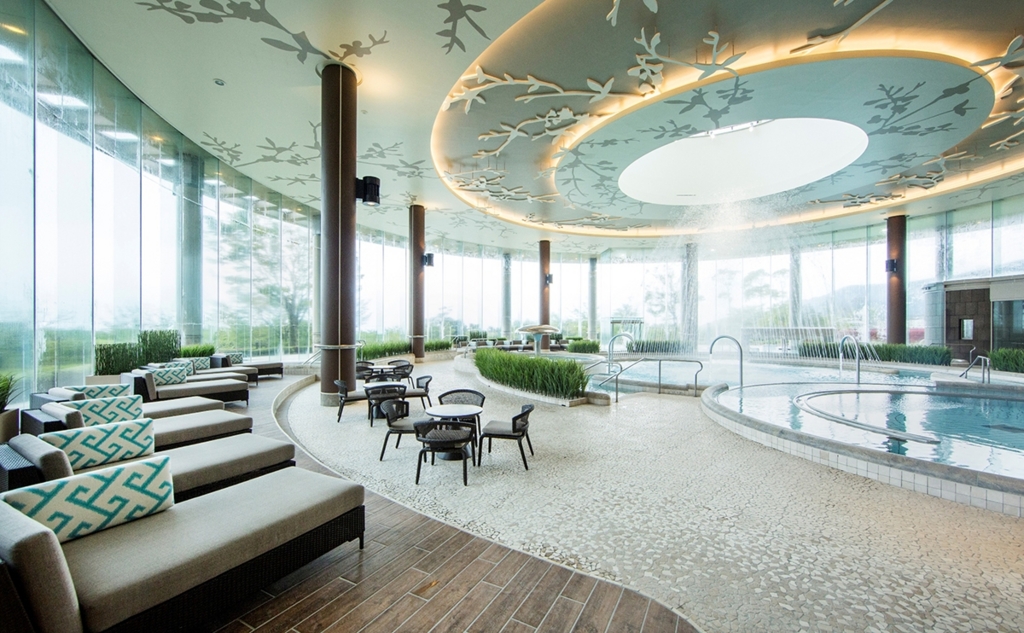 f:id:chacomama:20160914125851j:plain