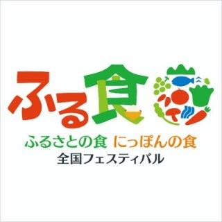 f:id:chacomama:20190310194144j:image f:id:chacomama:20190310194144j:image