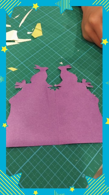 f:id:chacomama:20190420124006j:image