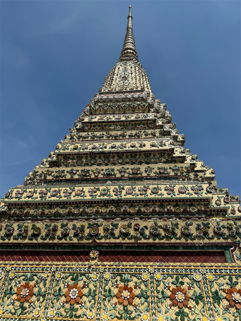 f:id:chacomama:20241115103307j:image