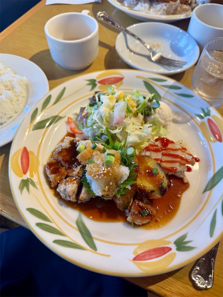 f:id:chacomama:20250125165822j:image