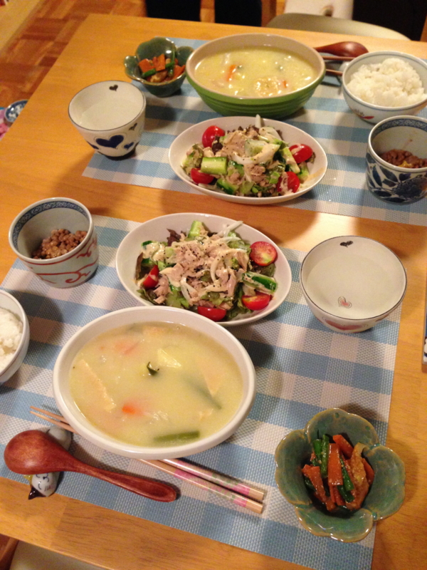 f:id:chacorinu24:20131016183724j:plain