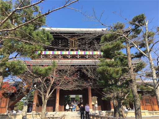 f:id:chacorinu24:20151201122217j:image f:id:chacorinu24:20151201122217j:image
