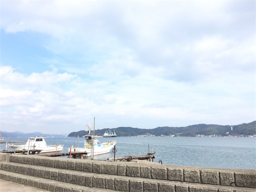 f:id:chacorinu24:20160104100234j:image f:id:chacorinu24:20160104100234j:image