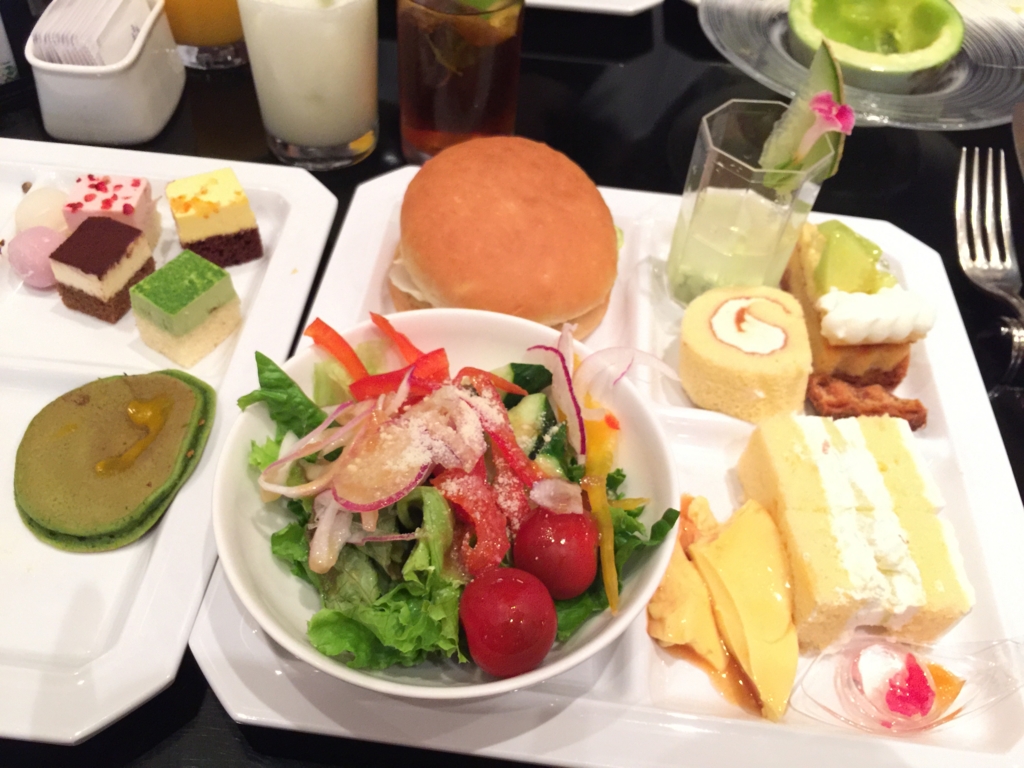f:id:chacorinu24:20160612155356j:plain f:id:chacorinu24:20160612155356j:plain