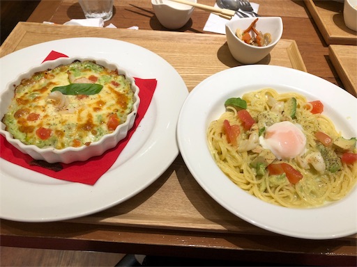 f:id:chacorinu24:20180626003748j:image f:id:chacorinu24:20180626003748j:image