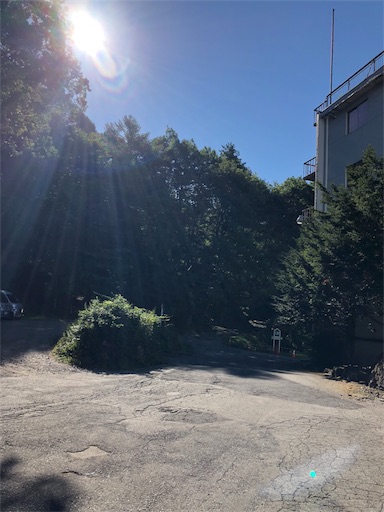 f:id:chacorinu24:20180911134506j:image