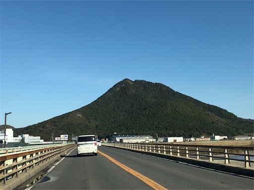 f:id:chacorinu24:20190104143842j:image f:id:chacorinu24:20190104143842j:image