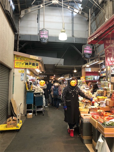 f:id:chacorinu24:20190220111421j:image