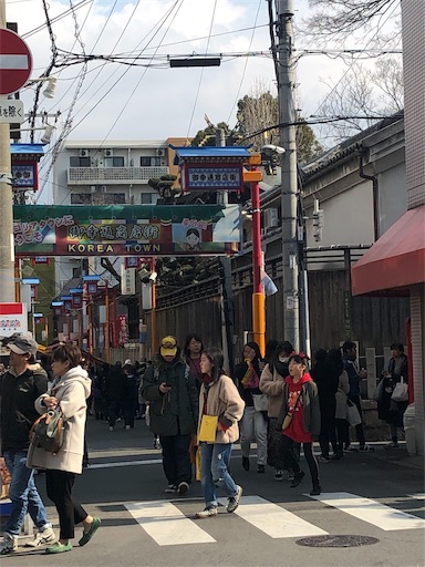 f:id:chacorinu24:20190220115044j:image
