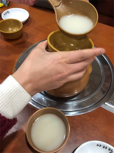 f:id:chacorinu24:20190220120201j:image