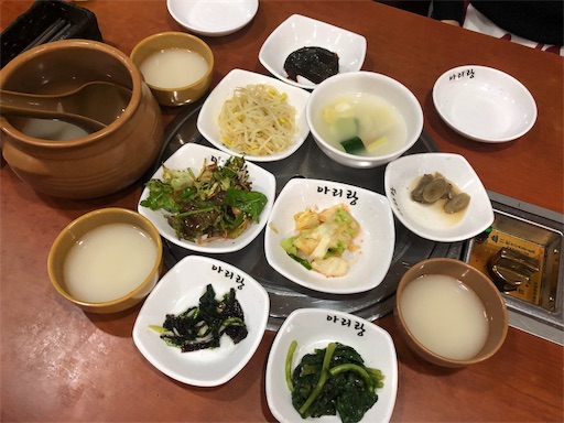 f:id:chacorinu24:20190220120217j:image