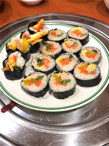 f:id:chacorinu24:20190220120315j:image