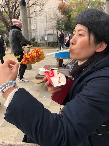 f:id:chacorinu24:20190222223940j:image f:id:chacorinu24:20190222223940j:image