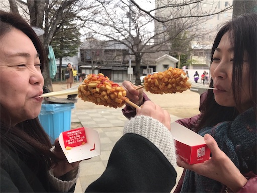 f:id:chacorinu24:20190222223943j:image f:id:chacorinu24:20190222223943j:image