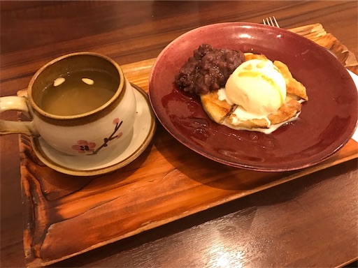 f:id:chacorinu24:20190222224219j:image f:id:chacorinu24:20190222224219j:image