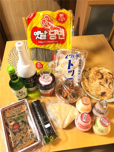 f:id:chacorinu24:20190222224421j:image f:id:chacorinu24:20190222224421j:image