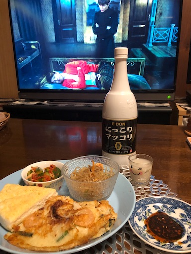 f:id:chacorinu24:20190222224425j:image f:id:chacorinu24:20190222224425j:image