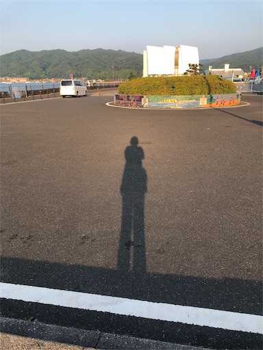 f:id:chacorinu24:20190830132523j:image f:id:chacorinu24:20190830132523j:image