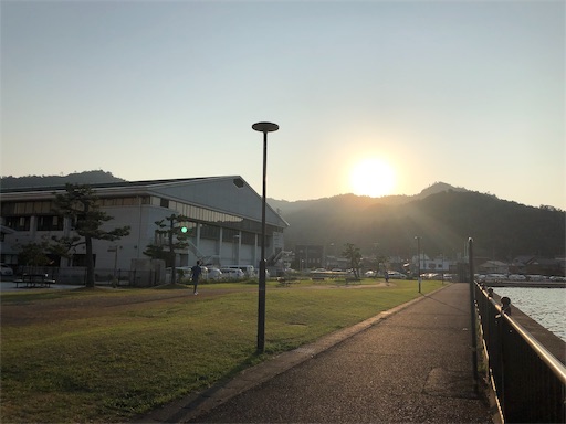 f:id:chacorinu24:20190830132527j:image f:id:chacorinu24:20190830132527j:image
