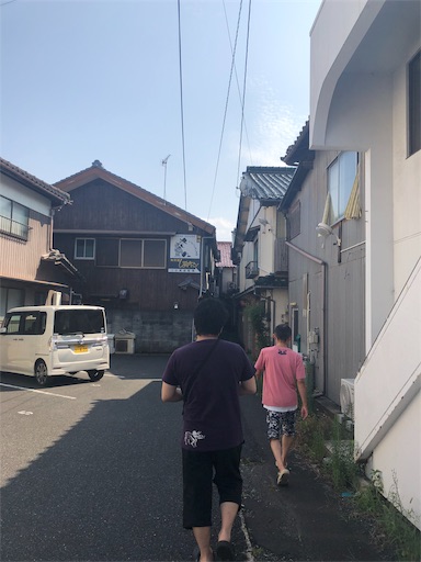 f:id:chacorinu24:20190830132607j:image f:id:chacorinu24:20190830132607j:image