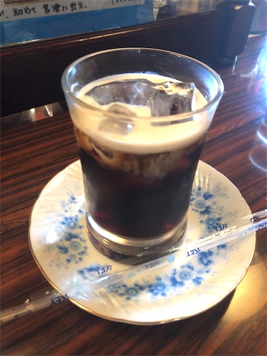 f:id:chacorinu24:20190830132718j:image f:id:chacorinu24:20190830132718j:image