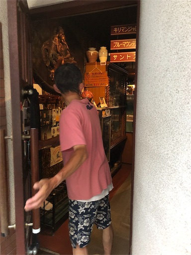 f:id:chacorinu24:20190830133347j:image f:id:chacorinu24:20190830133347j:image