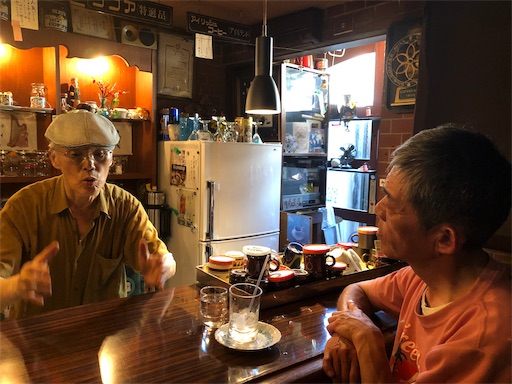 f:id:chacorinu24:20190830133454j:image f:id:chacorinu24:20190830133454j:image