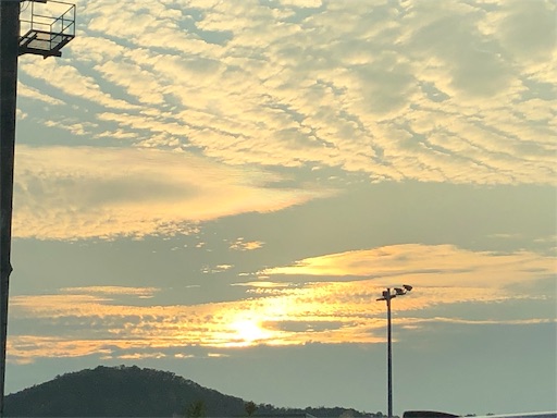 f:id:chacorinu24:20190830133813j:image f:id:chacorinu24:20190830133813j:image