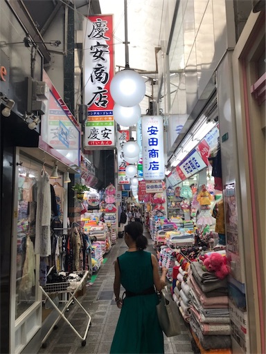 f:id:chacorinu24:20190927111435j:image