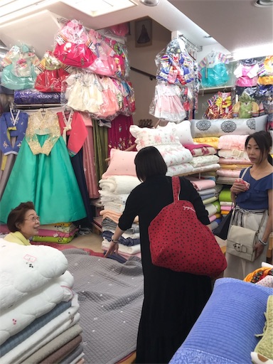 f:id:chacorinu24:20190927111515j:image