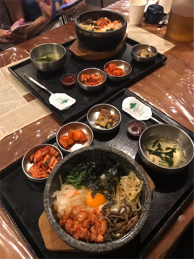 f:id:chacorinu24:20190927111807j:image