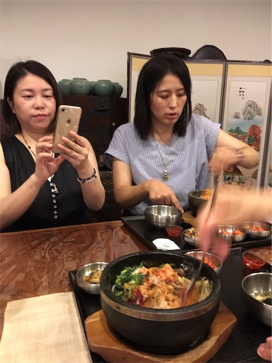 f:id:chacorinu24:20190927111904j:image
