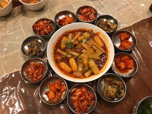 f:id:chacorinu24:20190927111952j:image