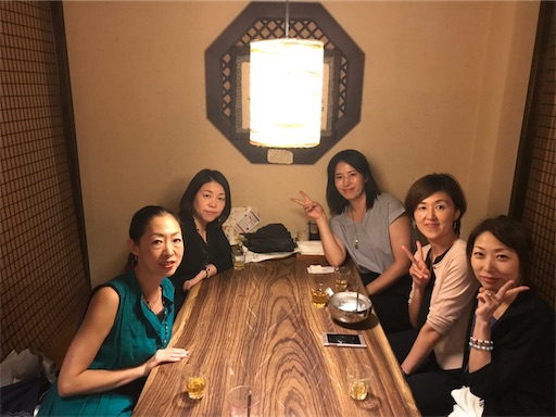 f:id:chacorinu24:20190927112139j:image