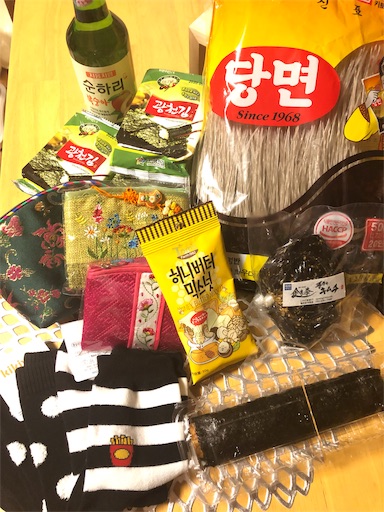 f:id:chacorinu24:20190927112425j:image